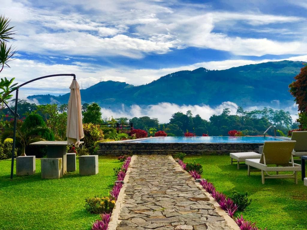 Angunawala, Sri Lanka